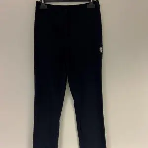 PRE LOVED ENFIELD COUNTY TROUSERS