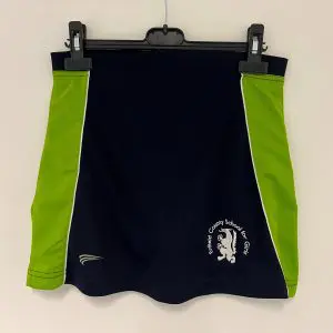 PRE LOVED ENFIELD COUNTY SKORT