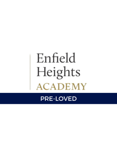 Pre-Loved Enfield Heights Uniform