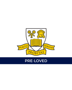 Pre-Loved Keble Preparatory School Uniform