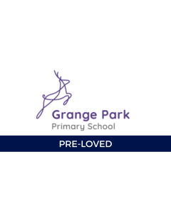 Pre-Loved Grange Park Primary Uniform