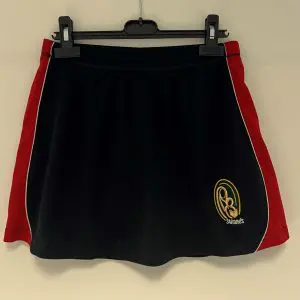 PRE LOVED ST ANNE'S PE SKORT
