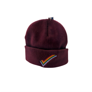 Cranborne Winter Hat