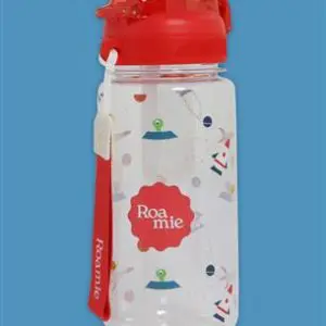 ROAMIE WATER BOTTLE - SPACE