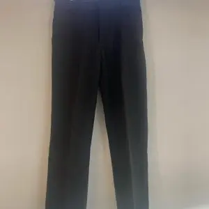 PRE LOVED DAVID LUKE BOYS TROUSERS