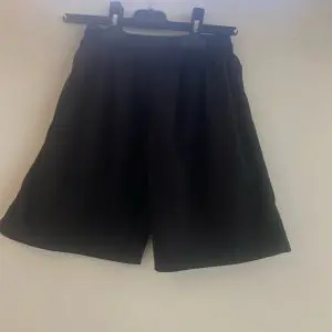 PRE LOVED FALCON SPORTS SHORTS