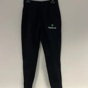 PRE LOVED HIGHLANDS PE JOGGERS