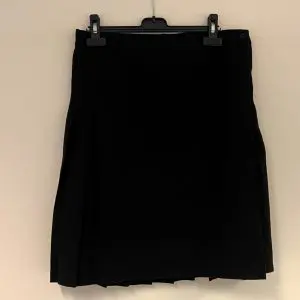 PRE LOVED HIGHLANDS KILT