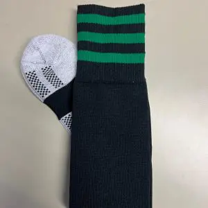 PRE LOVED HIGHLANDS PE SOCKS