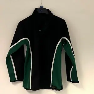 PRE LOVED HIGHLANDS RUGBY SHIRT