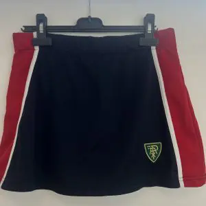 PRE LOVED VITA ET PAX PE SKORT