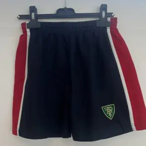 PRE LOVED VITA ET PAX PE SHORTS