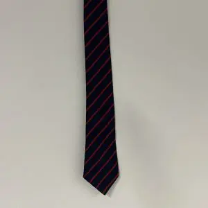 PRE LOVED SALCOMBE STANDARD TIE
