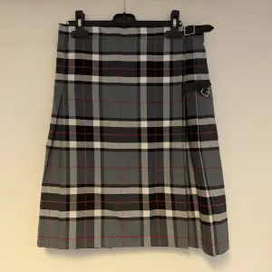 PRE LOVED ST MARY'S KILT