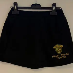 PRE LOVED MOUNT HOUSE SKORT