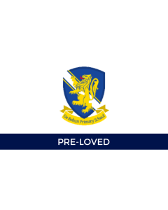 Pre-Loved De Bohun Uniform