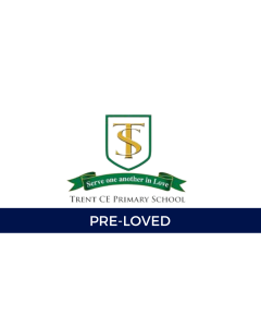 Pre-Loved Trent Uniform