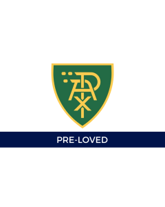 Pre-Loved Vita et Pax Prep Uniform