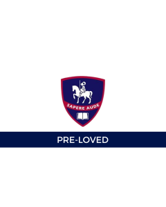 Pre-Loved Salcombe Prep Uniform