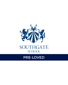 Pre-Loved Southgate Uniform