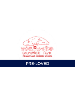 Pre-Loved Brunswick Park Uniform