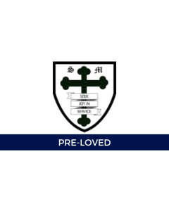Pre-Loved St Michael's Uniform