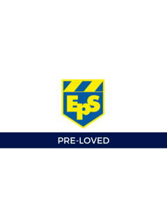 Pre-Loved Eversley Uniform