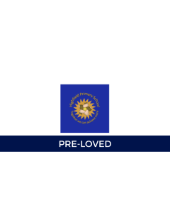 Pre-Loved Highfield Uniform