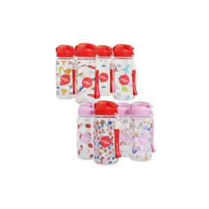 Roamie Water Bottles