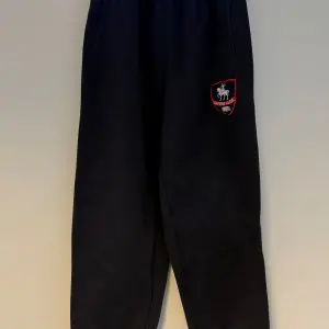 PRE LOVED SALCOMBE JOGGERS