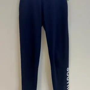 PRE LOVED SOUTHGATE PE LEGGINGS