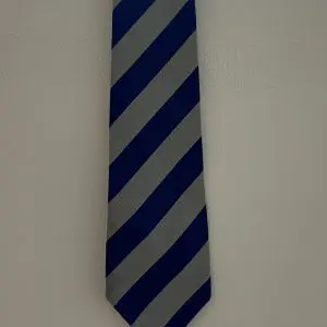 PRE LOVED ST ANDREW'S ENFIELD VELCRO TIE