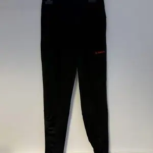 PRE LOVED ST MARY'S PE JOGGERS
