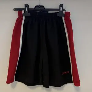 PRE LOVED ST MARY'S PE SHORTS