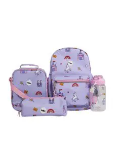 Roamie Fairytale Range