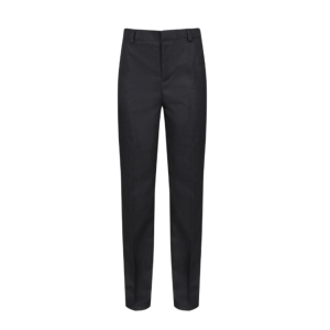 Winterbottoms Junior Boys Slim Fit Trouser - Harrow Grey