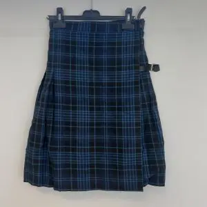 PRE LOVED EDMONTON COUNTY SECONDARY KILT