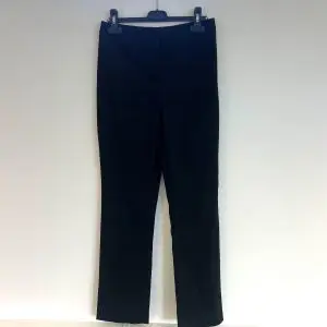 PRE LOVED SOUTHGATE GIRLS TROUSERS