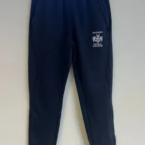 PRE LOVED SOUTHGATE PE JOGGERS