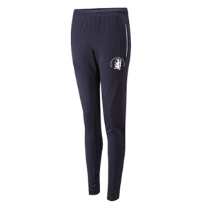 Enfield County Joggers