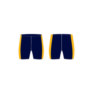 St John's Preparatory School Swim Trunks