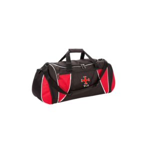 Enfield Grammar Kit Bag