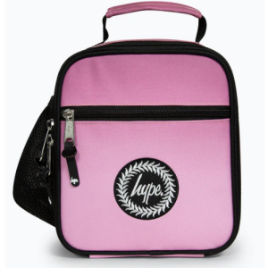Hype Berry Fade Lunch Box