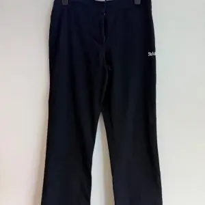 PRE LOVED ST ANNE'S TROUSERS