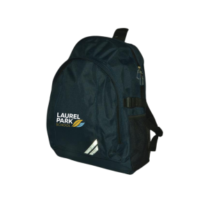 Laurel Park Standard Backpack *NEW*