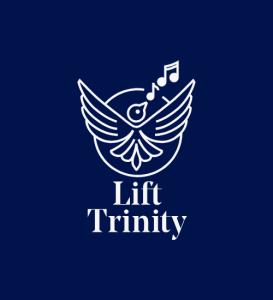 Trinity Academy Uniform