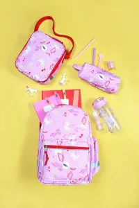 Roamie Unicorn Range