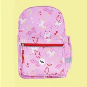ROAMIE BACKPACK - UNICORN