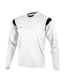 St John's Senior Football Shirt
