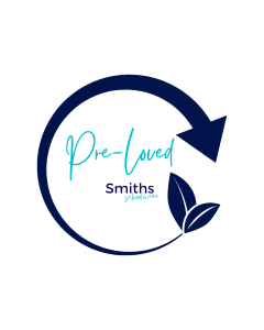 Pre-Loved | Generic Accessories